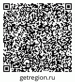 79638876208