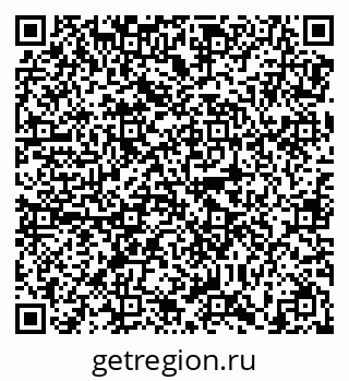 79638876209