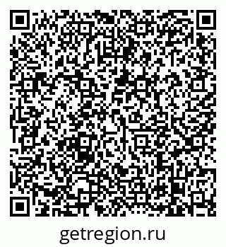 79638876211