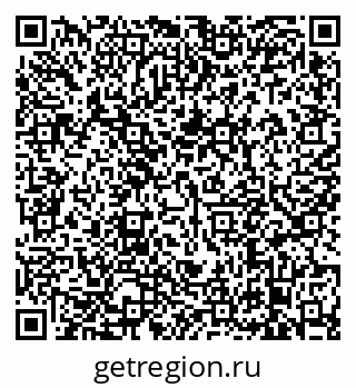 79638876212