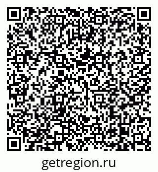 79638876213