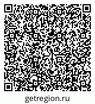 79638876214