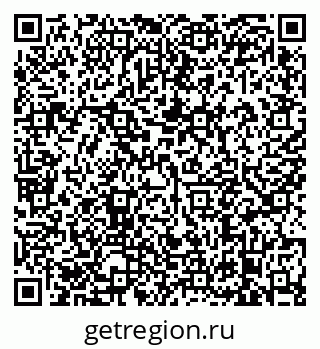 79638876215