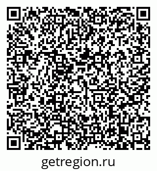 79638876216
