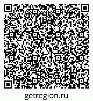 79638876217