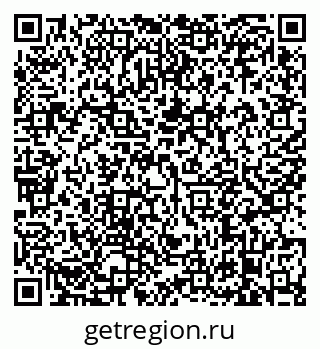 79638876218