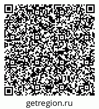 79638876219