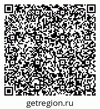 79638876220