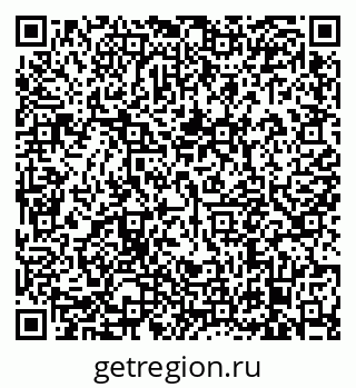 79638876221