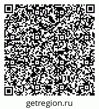 79638876222