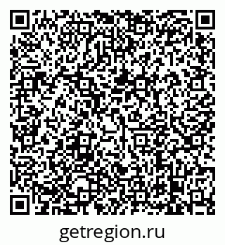 79638876223