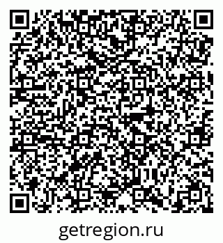 79638876224