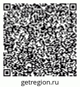 79638876225