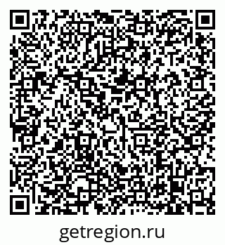 79638876226
