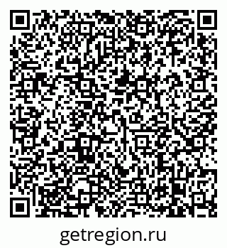 79638876228