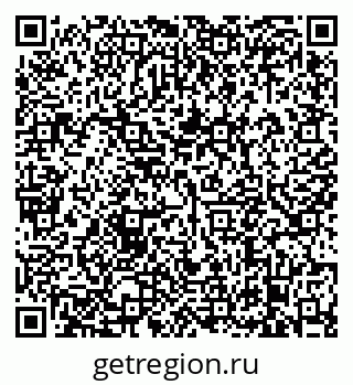 79638876229