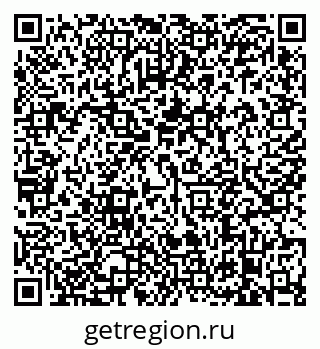 79638876230