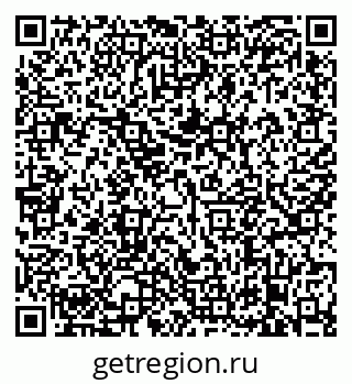 79638876231