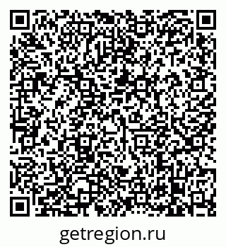 79638876232