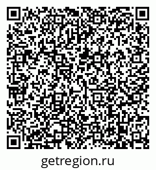 79638876233