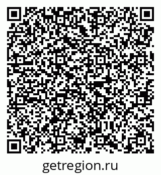 79638876234