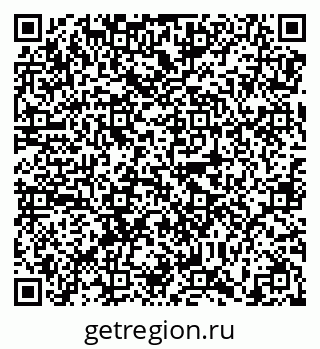 79638876235