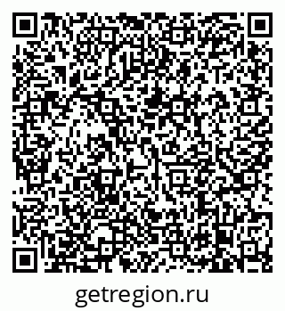 79638876236