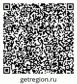 79638876238