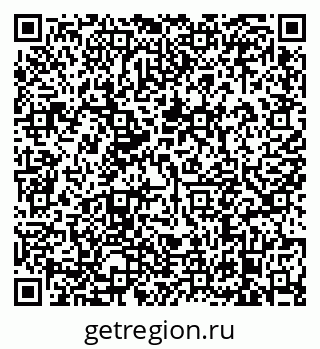 79638876239