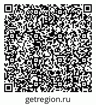 79638876240