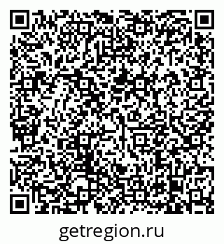 79638876241