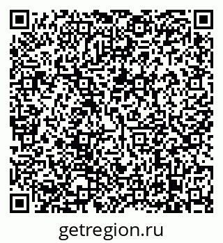 79638876242