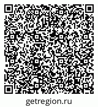 79638876243