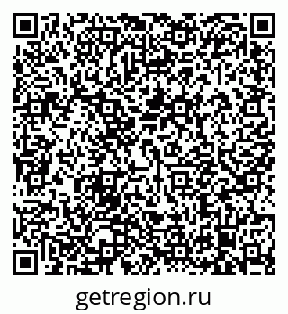 79638876245