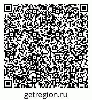 79638876246