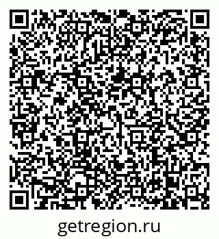 79638876247