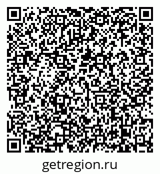 79638876248