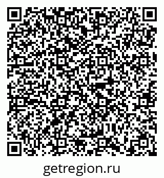 79638876249