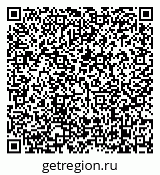 79638876250