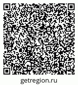 79638876251