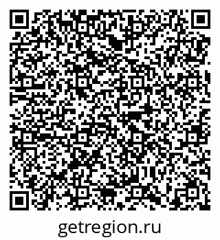 79638876252