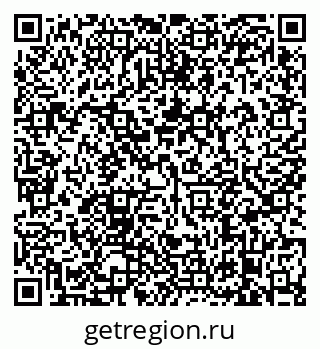 79638876253
