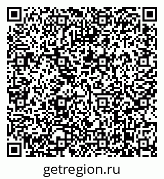 79638876254