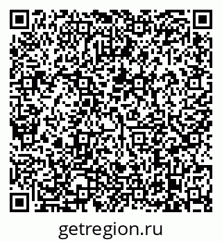 79638876255