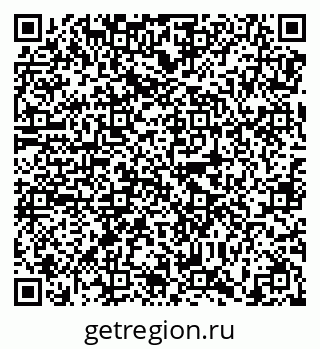 79638876256