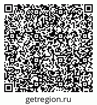 79638876257