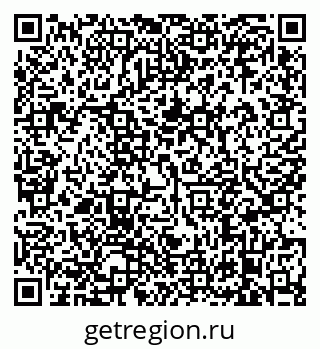 79638876258