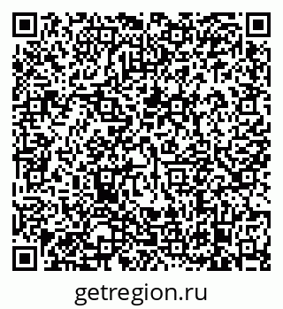 79638876260