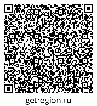 79638876262