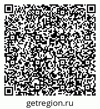 79638876263